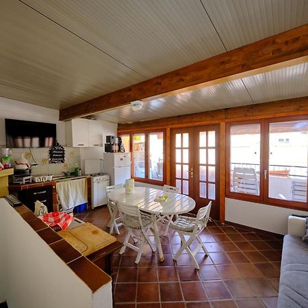Sardegna Indimenticabile Apartment Iglesias Bagian luar foto