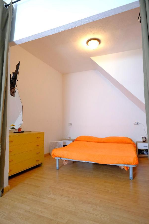 Sardegna Indimenticabile Apartment Iglesias Bagian luar foto
