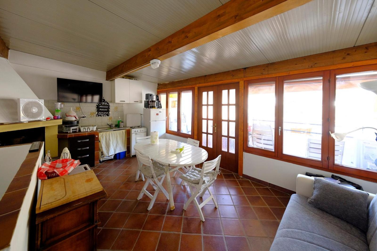 Sardegna Indimenticabile Apartment Iglesias Bagian luar foto