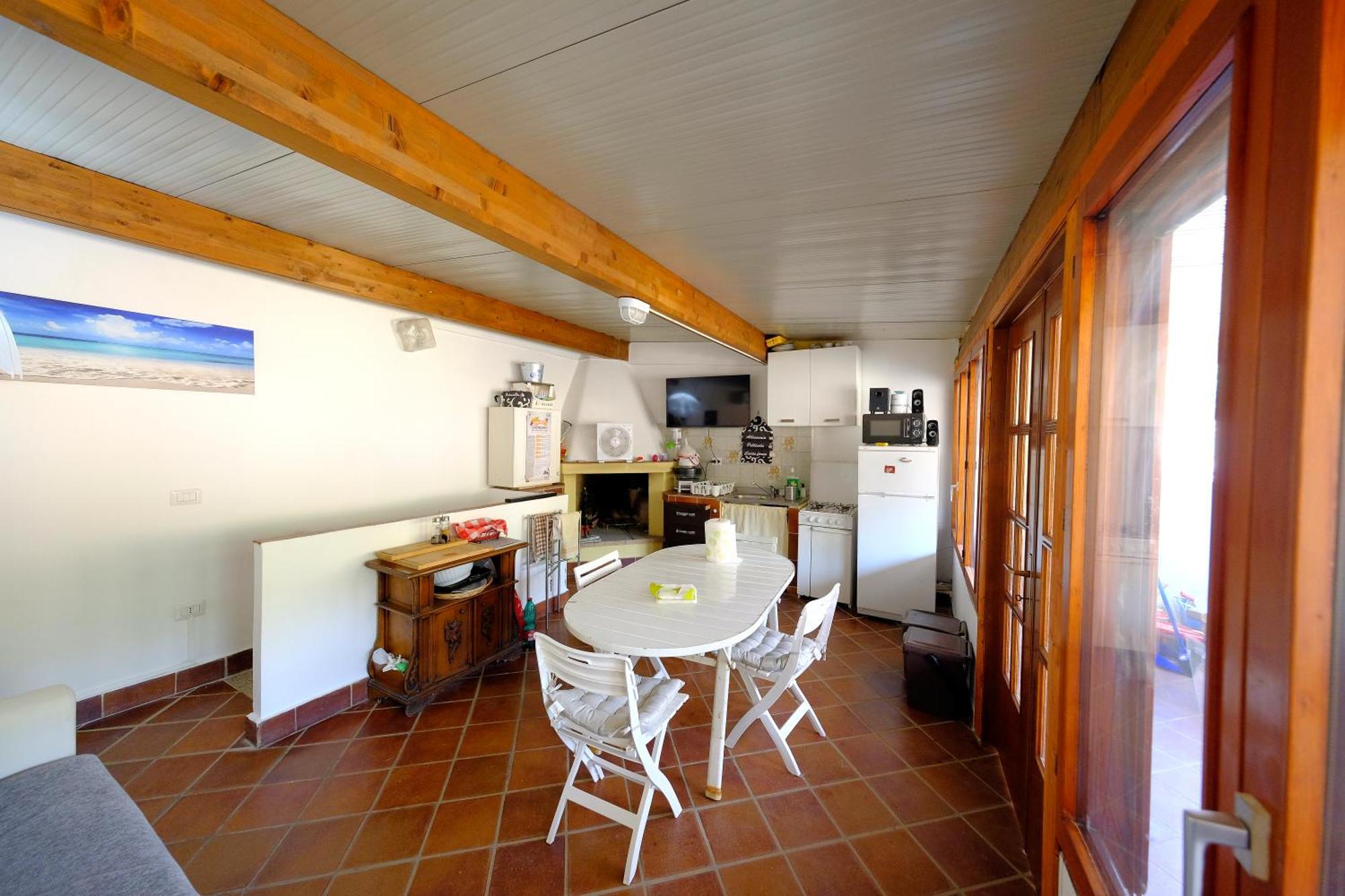 Sardegna Indimenticabile Apartment Iglesias Bagian luar foto